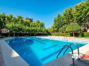 Piso en venta en calle De Madrid, Salou, de 59 m² 3... Piso en venta en calle De Madrid, Salou, de 59 m² 3...