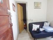 Piso en venta en calle De Magalhães, Barcelona, de 24 m²...
