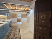 Piso en venta en calle De Magalhães, Barcelona, de 55 m²...