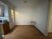 Piso en venta en calle De Magalhães, Barcelona, de 60 m²...