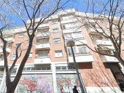 Piso en venta en calle De Magalhães, Barcelona, de 84 m²...