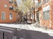 Piso en venta en calle De Magalhães, Barcelona, de 84 m²...