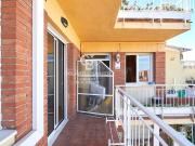 Piso en venta en calle De Malats, Barcelona, de 62 m² 3...