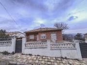 Piso en venta en calle De Malgrat, Pineda de Mar, de 144...