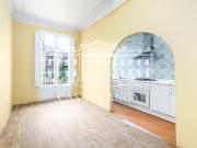 Piso en venta en calle De Mallorca, Barcelona, de 123 m²...