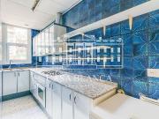 Piso en venta en calle De Mallorca, Barcelona, de 124 m²...