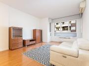 Piso en venta en calle De Mallorca, Barcelona, de 47 m²...