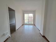 Piso en venta en calle De Mallorca, Barcelona, de 49 m²...