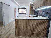 Piso en venta en calle De Mallorca, Barcelona, de 54 m²...