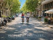 Piso en venta en calle De Mallorca, Barcelona, de 55 m²...