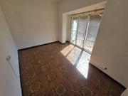 Piso en venta en calle De Mallorca, Barcelona, de 57 m²...