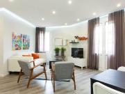 Piso en venta en calle De Mallorca, Barcelona, de 56 m²...