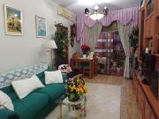 Piso en venta en calle De Mallorca, Barcelona, de 73 m²...