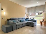 Piso en venta en calle De Mallorca, Barcelona, de 85 m²...
