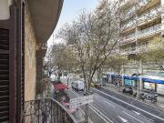 Piso en venta en calle De Mallorca, Barcelona, de 86 m²...