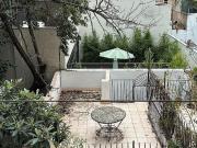 Piso en venta en Barcelona, de 91 m² 3 habitaciones por...