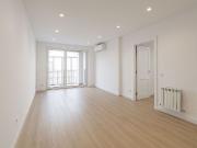 Piso en venta en calle De Mallorca, Barcelona, de 91 m²...