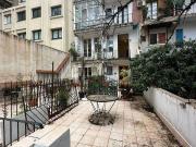 Piso en venta en calle De Mallorca, Barcelona, de 91 m²...