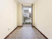 Piso en venta en calle De Mallorca, Barcelona, de 91 m²...