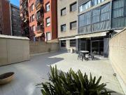 Piso en venta en calle De Mallorca, Barcelona, de 91 m²...