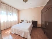 Piso en venta en calle De Mallorca, Barcelona, de 93 m²...