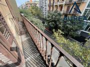 Piso en venta en calle De Mallorca, Barcelona, de 99 m²...