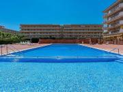Piso en venta en calle De Mallorca, Blanes, de 75 m² 2...