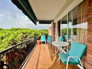 Piso en venta en calle De Mallorca, Castell Platja...