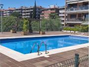 Piso en venta en calle De Manel Farrés, Sant Cugat del...