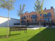 Piso en venta en calle De Manso, Sabadell, de 115 m² 3...