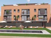Piso en venta en calle De Manso, Sabadell, de 127 m² 3...