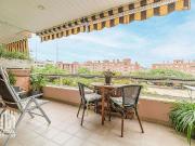 Piso en venta en calle De Manuel de Falla, Gavà, de 84...