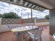 Piso en venta en calle De Manuel de Falla, Roses, de 100...