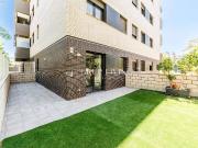 Piso en venta en calle De Manuel Llopis de Casades,...