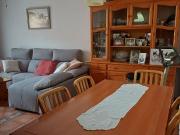 Piso en venta en calle De Marçal de la Trinxeria,...