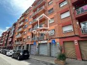 Piso en venta en calle De Maragall, Ripollet, de 77 m² 3...