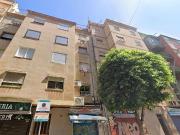 Piso en venta en calle De Marcel·Lí Esquius, Hospitalet...