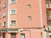 Piso en venta en calle De Marcel·Lí Esquius, Hospitalet...