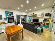 Piso en venta en calle De Marcel·Lí Esquius, Hospitalet...