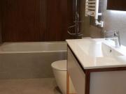 Piso en venta en calle De Marconi, Rubí, de 63 m² 2...