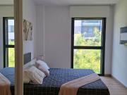 Piso en venta en calle De Mare Rafols, Vilafranca del...