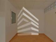 Piso en venta en calle De Margarit, Barcelona, de 40 m²...