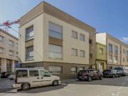 Piso en venta en calle De Margenat, Sabadell, de 99 m² 2...