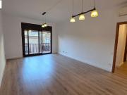 Piso en venta en calle De Marià Aguiló, Barcelona, de 73...