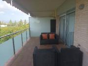 Piso en venta en calle De Maria Castillo, Salou, de 105...