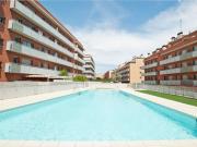 Piso en venta en calle De Marià Ribas i Bertran, Mataró,...