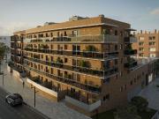 Piso en venta en calle De Marià Ribas i Bertran, Mataró,...