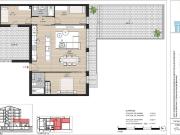 Piso en venta en calle De Maria Rosa Gelabert i Cases,...