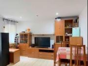 Piso en venta en calle De Marín, Barcelona, de 43 m² 2...