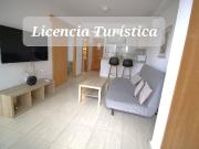 Piso en venta en calle De Marina, Lloret de Mar, de 48...
